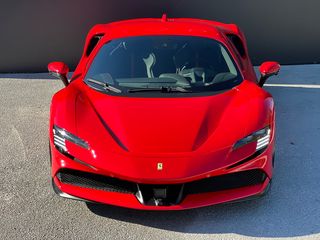 Ferrari SF90 2023 STRADALE-thumb-3