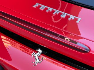Ferrari SF90 2023 STRADALE-thumb-26