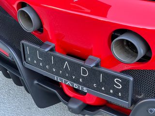 Ferrari SF90 2023 STRADALE-thumb-28