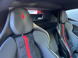 Ferrari SF90 2023 STRADALE-thumb-24
