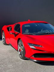 Ferrari SF90 2023 STRADALE-thumb-6