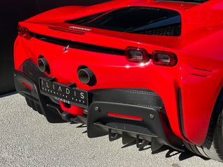 Ferrari SF90 2023 STRADALE-thumb-15