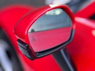 Ferrari SF90 2023 STRADALE-thumb-27