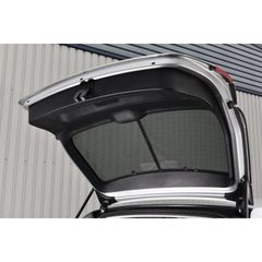 CarShades ΚΟΥΡΤΙΝΑΚΙΑ ΜΑΡΚΕ CAR SHADES ΓΙΑ SEAT LEON 5D 2020+ - 6 ΤΕΜ. PVC.SEA-LEON-5-E-thumb-1