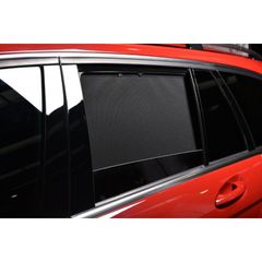 CarShades ΚΟΥΡΤΙΝΑΚΙΑ ΜΑΡΚΕ CAR SHADES ΓΙΑ SEAT LEON 5D 2020+ - 6 ΤΕΜ. PVC.SEA-LEON-5-E-thumb-5