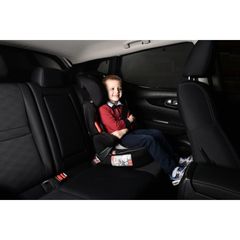 CarShades ΚΟΥΡΤΙΝΑΚΙΑ ΜΑΡΚΕ CAR SHADES ΓΙΑ SEAT LEON 5D 2020+ - 6 ΤΕΜ. PVC.SEA-LEON-5-E-thumb-4