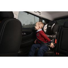 CarShades ΚΟΥΡΤΙΝΑΚΙΑ ΜΑΡΚΕ CAR SHADES ΓΙΑ SEAT LEON 5D 2020+ - 6 ΤΕΜ. PVC.SEA-LEON-5-E-thumb-7