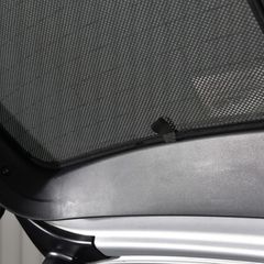 CarShades ΚΟΥΡΤΙΝΑΚΙΑ ΜΑΡΚΕ CAR SHADES ΓΙΑ BMW X7 (G07) 5D 2018+ - 8ΤΕΜ. PVC.BMW-X7-5-A-thumb-8