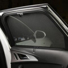 CarShades ΚΟΥΡΤΙΝΑΚΙΑ ΜΑΡΚΕ CAR SHADES ΓΙΑ BMW X7 (G07) 5D 2018+ - 8ΤΕΜ. PVC.BMW-X7-5-A-thumb-4