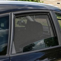 CarShades ΚΟΥΡΤΙΝΑΚΙΑ ΜΑΡΚΕ CAR SHADES ΓΙΑ BMW X7 (G07) 5D 2018+ - 8ΤΕΜ. PVC.BMW-X7-5-A-thumb-2