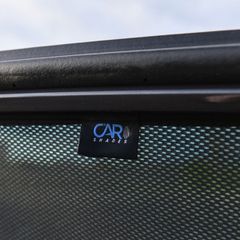 CarShades ΚΟΥΡΤΙΝΑΚΙΑ ΜΑΡΚΕ CAR SHADES ΓΙΑ BMW X7 (G07) 5D 2018+ - 8ΤΕΜ. PVC.BMW-X7-5-A-thumb-1