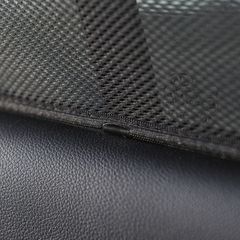 CarShades ΚΟΥΡΤΙΝΑΚΙΑ ΜΑΡΚΕ CAR SHADES ΓΙΑ BMW X7 (G07) 5D 2018+ - 8ΤΕΜ. PVC.BMW-X7-5-A-thumb-3