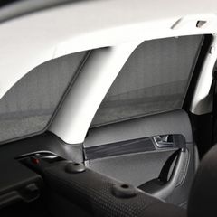 CarShades ΚΟΥΡΤΙΝΑΚΙΑ ΜΑΡΚΕ CAR SHADES ΓΙΑ BMW X7 (G07) 5D 2018+ - 8ΤΕΜ. PVC.BMW-X7-5-A-thumb-9