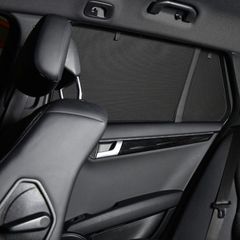 CarShades ΚΟΥΡΤΙΝΑΚΙΑ ΜΑΡΚΕ CAR SHADES ΓΙΑ BMW X7 (G07) 5D 2018+ - 8ΤΕΜ. PVC.BMW-X7-5-A-thumb-6