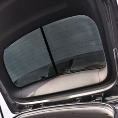 CarShades ΚΟΥΡΤΙΝΑΚΙΑ ΜΑΡΚΕ CAR SHADES ΓΙΑ BMW X7 (G07) 5D 2018+ - 8ΤΕΜ. PVC.BMW-X7-5-A-thumb-5