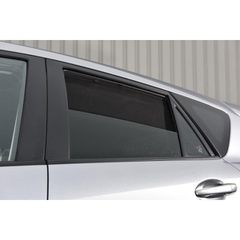 CarShades ΚΟΥΡΤΙΝΑΚΙΑ ΜΑΡΚΕ CAR SHADES ΓΙΑ SKODA FABIA 5D 2021+ - 4 ΤΕΜ. PVC.SKO-FABI-5-D-thumb-3