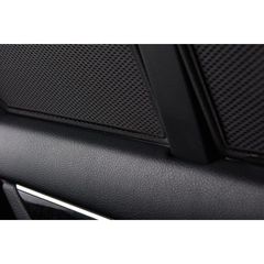 CarShades ΚΟΥΡΤΙΝΑΚΙΑ ΜΑΡΚΕ CAR SHADES ΓΙΑ AUDI A3 SPORTBACK (8Y) 5D 2020+ - 6 ΤΕΜ. PVC.AU-A3-5-C-thumb-2