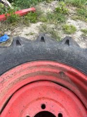 14.9-26 continental -thumb-1