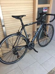 Cannondale '18