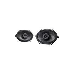 KENWOOD ΗΧΕΙΑ 5x7 3-way 80watt rms KFCPS5796C