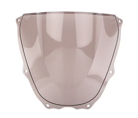 ΖΕΛΑΤΙΝΑ DOUBLE BUBBLE HONDA VTR1000 2000-2006