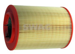 SWAG 30921106 - Air Filter Φίλτρο αέρα