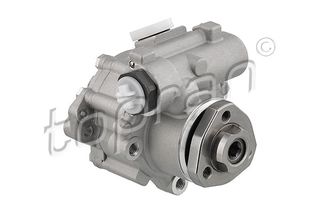 TOPRAN 113 539 - ANTΛIA YΔPAYΛIKOY TIMONIOY VW T4