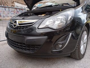 Opel Corsa '15