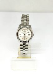 Seiko  Αυτόματo 17 jewels 2205-0790 Γυναικείο ρολόι A9046 TIMH 180 EYΡΩ