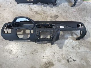 ΤΑΜΠΛΟ BMW ΣΕΙΡΑ 3, 4 F30 F32 F34 F36