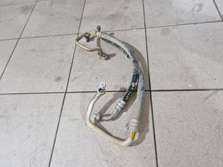 ΣΩΛΗΝΕΣ A/C GETZ 