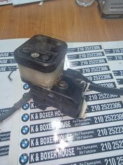 ΤΡΟΜΠΑ ΚΟΜΠΛΕ ΑΠΟ ΜΟΤΟ R1100