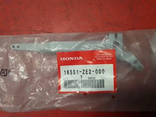 ΒΡΑΧΙΟΝΑΣ - ΡΥΘΜΙΣΤΗΣ HONDA POWER PRODUCTS (16551ZE2000)