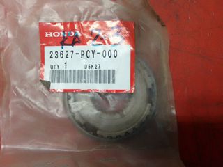 ΣΕΤ ΓΡΑΝΑΖΙ ΟΠΙΣΘΕΝ HONDA S2000 '00- '09 (23627PCY000) Sleeve Set, Reverse Hub