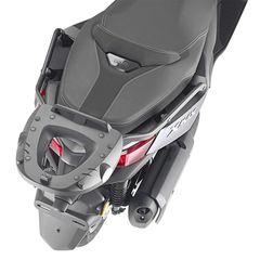 ΣΧΑΡΑ KR2167 ΓΙΑ YAMAHA X-MAX 125/300 '23 | KAPPA