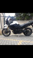 Triumph Tiger 800 '14