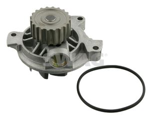 SWAG 30150017 - Water Pump Αντλία νερού