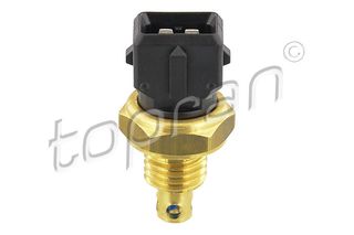 TOPRAN 107 332 885 - temp.sensor Αισθητ., θερμοκρ. αναρροφ. αέρα