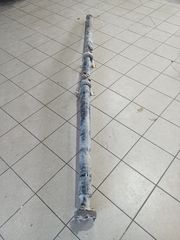 Κεντρικός transit 288cm-thumb-1