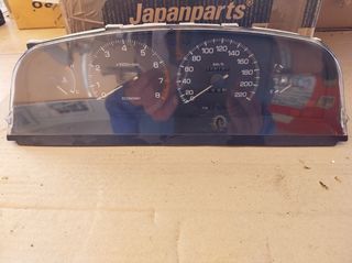 ΚΟΝΤΕΡ ΤΟΥΟΤΑ CARINA II 83200-2B480