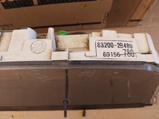 ΚΟΝΤΕΡ ΤΟΥΟΤΑ CARINA II 83200-2B480-thumb-1