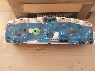 ΚΟΝΤΕΡ ΤΟΥΟΤΑ CARINA II 83200-2B480-thumb-2