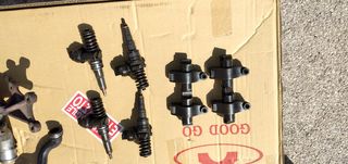 VW- AUDI- SEAT- SCODA-thumb-1