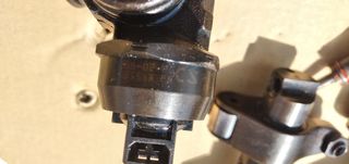 VW- AUDI- SEAT- SCODA-thumb-2