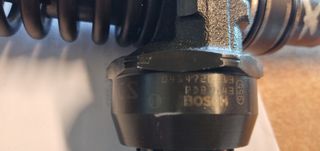 VW- AUDI- SEAT- SCODA-thumb-3