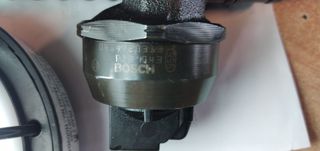VW- AUDI- SEAT- SCODA-thumb-5