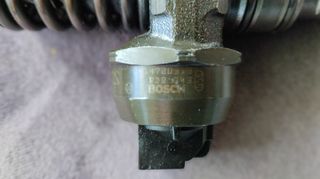 VW- AUDI- SEAT- SCODA-thumb-6