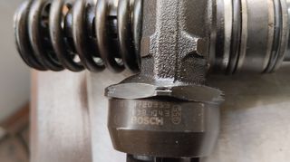 VW- AUDI- SEAT- SCODA-thumb-4