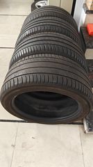 ΕΛΑΣΤΙΚΑ MICHELIN PRIMACY 3 235/45/17 (1818) 4ΑΔΑ