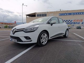 Renault Clio '17